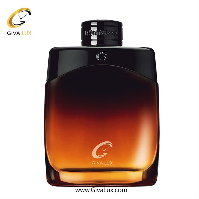   Mont Blanc Legend Night.jpg